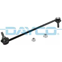 DAYCO Stange/Strebe, Stabilisator DSS1074