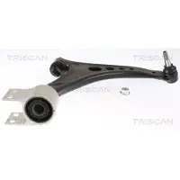 TRISCAN 8500 24577 Querlenker für OPEL INSIGNIA Caravan INSIGNIA CC Insignia B Country Tourer (Z18) für VAUXHALL Insignia Mk II (B) Schrägheck (Z18)