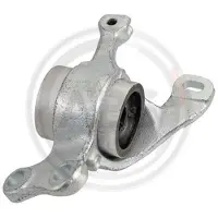 A.B.S. Lagerung, Lenker 271766