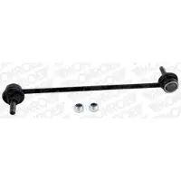 Monroe Stange/Strebe, Stabilisator L15615