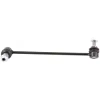 VAICO Koppelstange Stabilisator passend für MERCEDES-BENZ VIANO (W639) Vorne Links V30-3103
