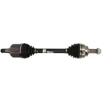 POINT GEAR Antriebswelle PNG75625