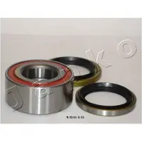 Japko Radlagersatz Vorne für MITSUBISHI Space Star (DGA) 80mm 415010