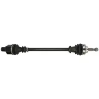 POINT GEAR Antriebswelle PNG75934