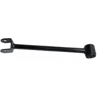 FEBEST 0125-1Acu35