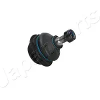 Japanparts Traggelenk Vorne Unten für HYUNDAI i30 (FD) BJ-K07