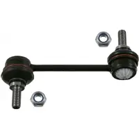 SWAG Stange/Strebe, Stabilisator 74 76 0001