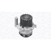 MAGNETI MARELLI Wasserpumpe 352316171170