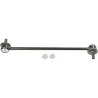 LEMFÖRDER Koppelstange Stabilisator für TOYOTA COROLLA (ZZE12, NDE12, ZDE12) Vorne Links Vorne Rechts 31000 01