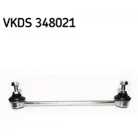 Skf Stange/Strebe, Stabilisator VKDS 348021