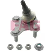Schaeffler FAG Trag-/Führungsgelenk 825 0275 10