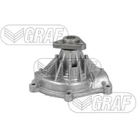 Graf Wasserpumpe PA1482