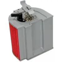 MAXGEAR Luftfilter 26-8059