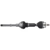 POINT GEAR Antriebswelle PNG74592