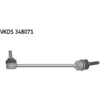 Skf Stange/Strebe, Stabilisator VKDS 348071