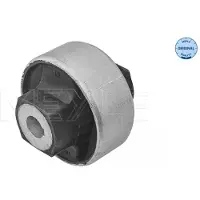 Meyle Lagerbuchse, Querlenker 214 610 0047