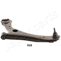 Japanparts BS-918L Querlenker Vorne Links Unten für CHRYSLER GRAND VOYAGER V (RT) für LANCIA Voyager (404)