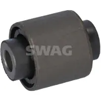 SWAG Lagerung Lenker für OPEL INSIGNIA Caravan Hinten Oben Vorne Außen 33 10 7708