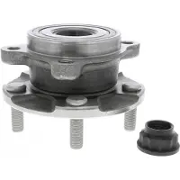 ACKOJA Radlagersatz EXPERT KITS + A70-0384
