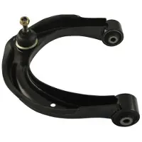 KAVO PARTS SCA-3042 Querlenker für HYUNDAI SONATA V (NF)