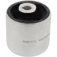 MAPCO Lagerung, Lenker [Hersteller-Nr. 37753] für Porsche, Audi