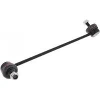 ACKOJA Stange/Strebe, Stabilisator Original Qualität A53-0020