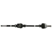 POINT GEAR Antriebswelle PNG73338