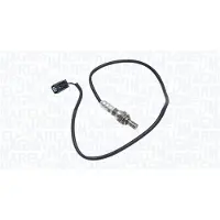 MAGNETI MARELLI Lambdasonde 466016355203