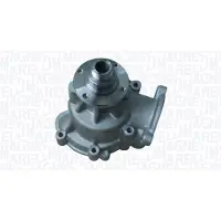 MAGNETI MARELLI Wasserpumpe 352316171298