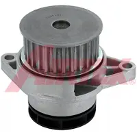 AIRTEX Wasserpumpe 1583