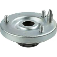 SACHS Federbeinstützlager [Hersteller-Nr. 803336] für Alfa Romeo