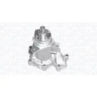 MAGNETI MARELLI Wasserpumpe 352316170671