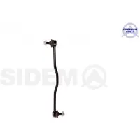 SIDEM Koppelstange Stabilisator für OPEL Vectra C Caravan (Z02) Vorne 9061