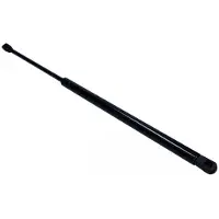 MAXGEAR 12-2363 Gasfeder Heckklappendämpfer für BMW 5 Touring (E61) 582mm