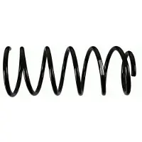 SACHS Fahrwerksfeder Vorderachse 998 023