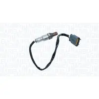 MAGNETI MARELLI Lambdasonde 466016355296