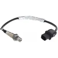 Valeo Lambdasonde 368285