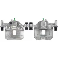 Ate Bremssattel 24351117265 für HYUNDAI
