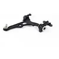 Kraft Lenker, Radaufhängung [Hersteller-Nr. 4213391] für Peugeot, Fiat, Lancia, Citroën