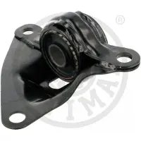 OPTIMAL Lagerung, Lenker F9-0091