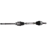 POINT GEAR Antriebswelle PNG74769