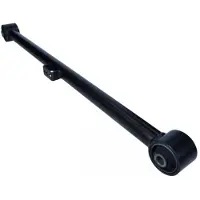 MAXGEAR Lenker, Radaufhängung 72-6153