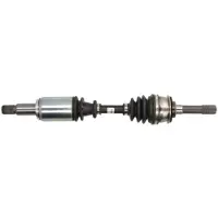POINT GEAR Antriebswelle PNG75312