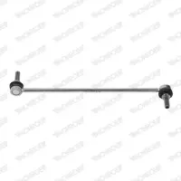 Monroe Stange/Strebe, Stabilisator L28622