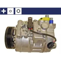 MAHLE ORIGINAL Klimakompressor KLIMA ACP 1428 000S
