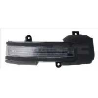 TYC Blinkleuchte 323-0016-3