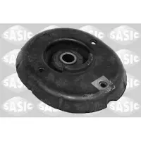 SASIC Federbeinstützlager 2650056
