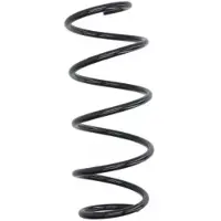 MAGNUM TECHNOLOGY Fahrwerksfeder SM325