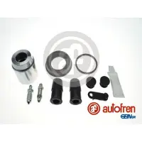 AUTOFREN SEINSA Reparatursatz, Bremssattel D42113C