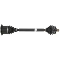 POINT GEAR Antriebswelle PNG72686